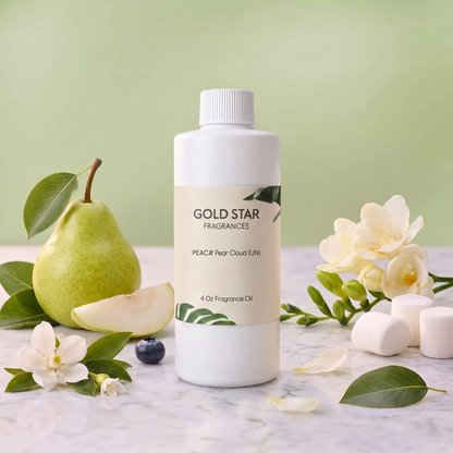 PEAC# Pear Cloud [UN]