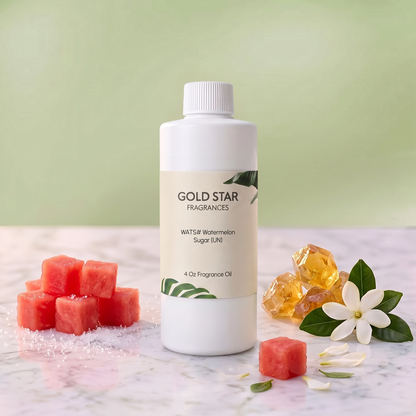 WATS# Watermelon Sugar [UN]