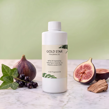 WF&C# Inspired by * Wild Fig & Cassis by Jo Malone London [UN]