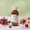 Inspired by Berry Styles by Snif [Candle Fragrance Oil]