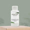 CHLI# Inspired by * Chloé Eau de Parfum Intense by Chloé [FE]