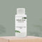CLE# Inspired by * Clean [MA]