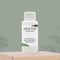 FOR# Inspired by * Forever Red by Bath & Body Works [FE]