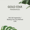 WULX# Inspired by * Wulong Cha X by Nishane [UN]