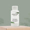 TBG# Inspired by * Private Collection Tuberose Gardenia by Estée Lauder [FE]