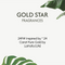 24P# Inspired by * 24 Carat Pure Gold by Lattafa [UN]