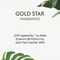 LE# Inspired by * Le Male Essence de Parfum by Jean Paul Gaultier [MA]