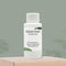 TOT# Inspired by * Topless Tangerine by Josie Maran [UN]