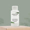 AVAT# Inspired by * Avatar™ The Way of Water by House Of Sillage [UN]