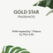 PHI# Inspired by * Philoria by Phlur [UN]