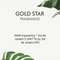 ANI# Inspired by * Sol de Janeiro X ANITTA by Sol de Janeiro [FE]
