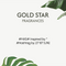 #HAS# Inspired by * #Hashtag by 27 87 [UN] **ONLINE ONLY**