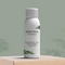 BIA# Inspired by * Bianco Latte by Giardini Di Toscano [UN]