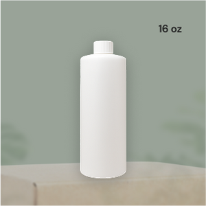 Body Lotion – 16 oz