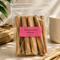 Palo Santo Sticks