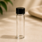 Regular 1/4 Oz Glass Bottle