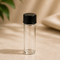 Regular 1 Dram Glass Bottle