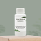 SDC# Inspired by * Sucre de Coton by Le Monde Gourmand [UN]