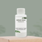 DSD# Inspired by * Desert Dawn by Byredo [UN]