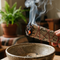 Burning Sage Bundle