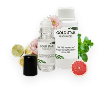 Goldstar Fragrances