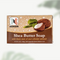 Shea Butter Soap