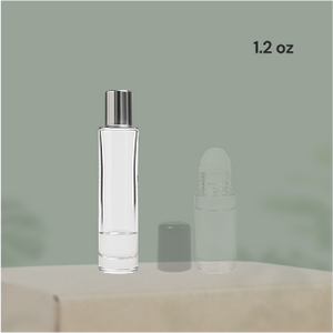 Roll-On – 1.2 oz