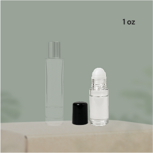 Roll-On – 1 oz