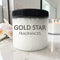 Luxury Scented Bath Salts – Aromatherapy Bath Soak