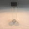Regular, 1/4 Ounce Glass Bottle