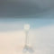 Vial, Short Glass Sampler / Per 100
