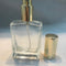 2 Oz Rectangular Spray