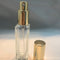 1 Oz Tall Square Spray / Per Dozen