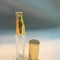 1/4 Square tall Spray / Per Dozen