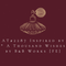 AMB# Inspired by * Amber Blush by Bath & Body Works [FE]