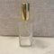 3.4 Oz #199 Maria Bottle