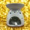 Star Ceramic Oil Burner