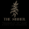 The Sinner by Mishka Luxe Fragrances