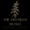 The Drunken Artist by Mishka Luxe Fragrances