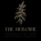 The Heroine by Mishka Luxe Fragrances