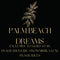 Palm Beach Dreams by Mishka Luxe Fragrances