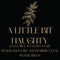 A Little Bit Naughty by Mishka Luxe Fragrances