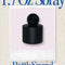 1.7 Oz Perfume Spray Special