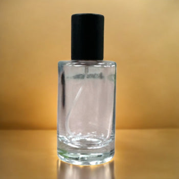 1.7 Oz And Bottle