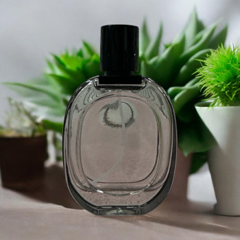 1.7 Oz Dip Bottle