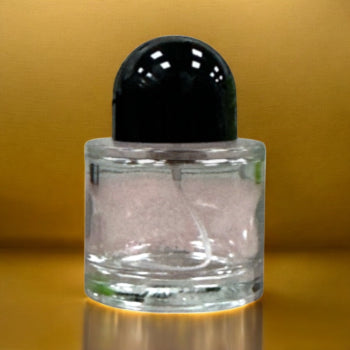 1.7 Oz Dadu Bottle