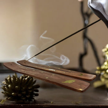 Incense Stick Holder