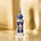 Unique Dubai Vintage Perfume Dipstick Bottle