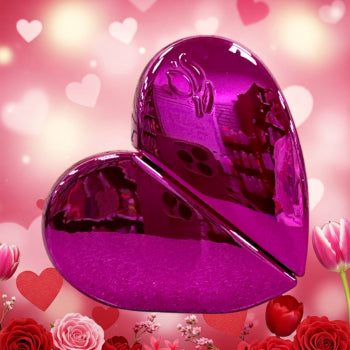 Valentine's Day Perfume Special!