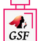 FORF# Inspired by * Fortuitous Finley by Penhaligon's [MA]